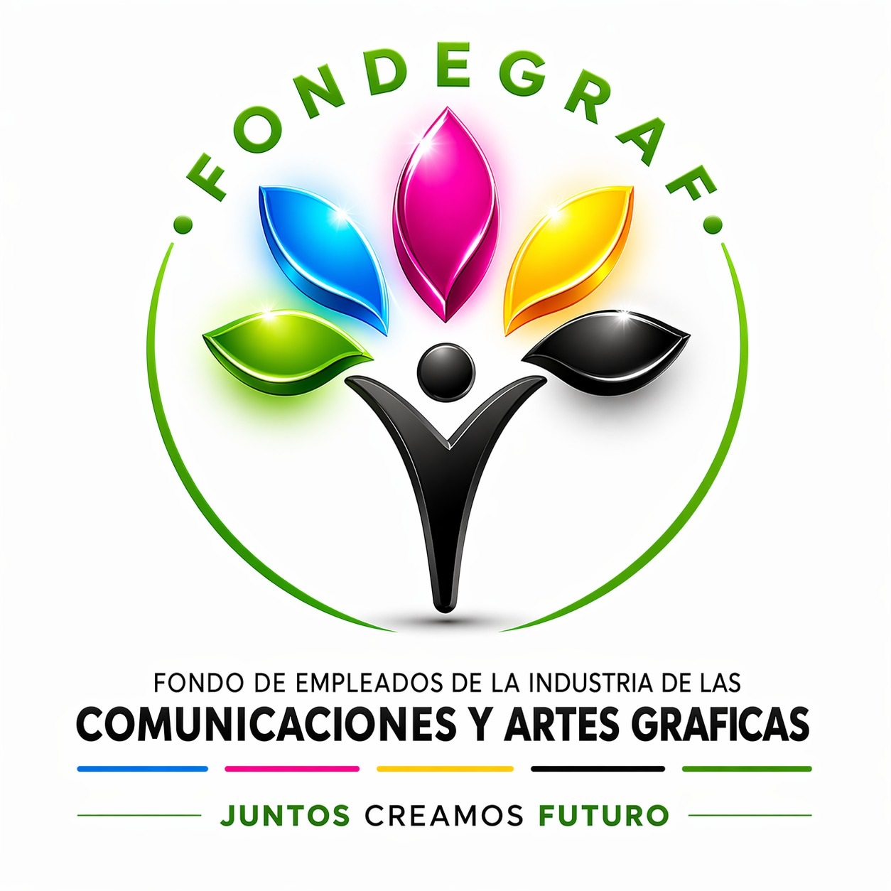 Fondeprinter